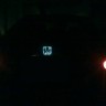 Автозначек с подсветкой на Honda - avtoznak_honda_2.jpg