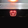 Автозначек с подсветкой на Honda - avtoznak_honda_3.jpg