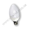 Лампа светодиодная E14-CV-3W candle (warm white) - E14-CV-3W_candle_300x300.jpg