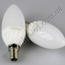 Лампа светодиодная E14-CV-3W candle (warm white) - E14-CV-3W_candle_450.jpg