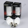 Лампа светодиодная E14-CV-3W candle (warm white) - CIVILIGHT_E27_E14_450yd.jpg