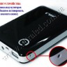 USB мобильное зарядное устройство Aili 18650 0.5A-1A-2A, до 4 аккумуляторов (павербанк) - 3-41.jpg