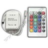 RGB контроллер ИК ДУ 12В, 2А - controller RGB remote_IR_300x300.jpg