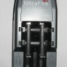 UltraFire WF-139 (универсальное зарядное для литий-ионных аккумуляторов (Li-Ion), оригинал) - 804230.jpg