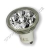 Лампа светодиодная GU10-CV-7SMD-2W (neutral white) - GU10-CV-7SMD-2W_300x300.jpg
