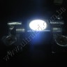 Лампа светодиодная освещения салона T10x31-1W (white) - t10x31-1w.jpg