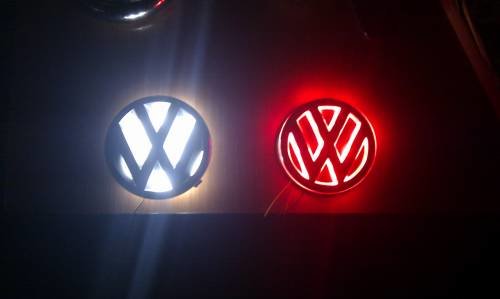 avtoznachki_vw_1.jpg