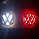 avtoznachki_vw_1.jpg