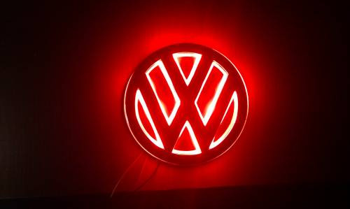 avtoznachki_vw_2.jpg