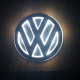 avtoznachki_vw_3.jpg