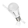 Лампа светодиодная CIVILIGHT E27-FLORA 10W (white) (A60 DF60V10) - CV_E27-FLORA_300oy.jpg