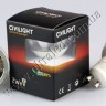 Лампа светодиодная GU10-CV-7SMD-2W (white) - GU10-CV-7SMD-2W_pack_45043iw.jpg
