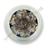 Лампа светодиодная GU10-CV-7SMD-2W (white) - MR-GU_refl_300x3002kk6.jpg