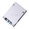 BMS Контроллер (плата защиты) 7-13S Li-Ion 24-48V, 20A - BMS Контроллер (плата защиты) 7-13S Li-Ion 24-48V, 20A