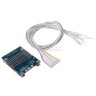 BMS Контроллер (плата защиты) 7-13S Li-Ion 24-48V, 20A - BMS Контроллер (плата защиты) 7-13S Li-Ion 24-48V, 20A