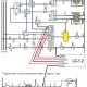 LC_schema_lanos.JPG