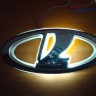 Автозначек с подсветкой на Lada - avtoznachki_lada_2.jpg