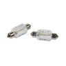 Лампа светодиодная освещения салона T10x36 Narva 18010 (white) - Лампа светодиодная освещения салона T10x36 Narva 18010 (white)