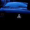 Автозначек с подсветкой на Mitsubishi Lancer X, Outlander XL - avtoznak_lancer_2bp.jpg