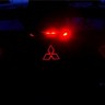 Автозначек с подсветкой на Mitsubishi Lancer X, Outlander XL - avtoznak_lancer_3hg.jpg