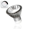 Лампа светодиодная CIVILIGHT GU10-7W-HLDM Dimmable (warm white) (DGU10 WP01T7) - Лампа светодиодная CIVILIGHT GU10-7W-HLDM Dimmable (warm white) (DGU10 WP01T7)