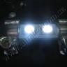 Лампа светодиодная освещения салона T10x36 2 SMD (white) - t10x36-2smd_white.jpg