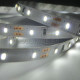 Стрічка світлодіодна LED SMD 3014, IP33, 60 світлодіодів за метр