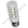 Лампа светодиодная E27-30SMD-5050 (white) - E27-30SMD-5050_white_300x300.jpg