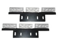LED 1