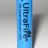 UltraFire 10440 Li-Ion "600" mAh 3,7V без защиты - 371026.JPG
