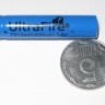 UltraFire 10440 Li-Ion "600" mAh 3,7V без защиты - IMG_0609.JPG