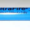 UltraFire 10440 Li-Ion "600" mAh 3,7V без защиты - IMG_0610.JPG