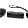 Фонарь Convoy M1 (Cree XM-L2) - Фонарь Convoy M1 (Cree XM-L2)