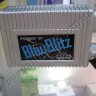 Блок розжига BlauBlitz - ballast_blaublitz_600x600.jpg