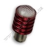 Лампа светодиодная СТОП 1156-5W CREE (red) - 1156-5W_CREE_red_300x300bv.jpg