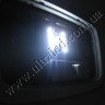 Лампа светодиодная освещения салона T10x31 9 SMD-5050 (white) - elantra_T10x31-9SMD-5050_2_300x300.jpg