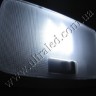 Лампа светодиодная освещения салона T10x31 9 SMD-5050 (white) - elantra_T10x31-9SMD-5050_3_300x300.jpg