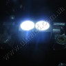 Лампа светодиодная освещения салона T10x36-2W (white) - t10x36-2w.jpg