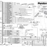 Pandora DeLuxe 1870i - 55.jpg