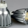 Лампа светодиодная GU10-6W-120-5630 (warm white) - GU10-6W-120-5630_1_4005n.jpg