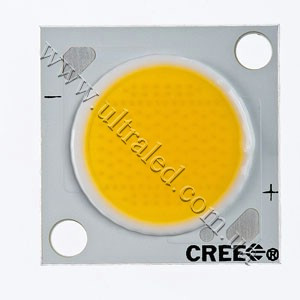 Світлодіодна матриця CREE CXA2011 (4000K)