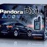 Pandora DXL 2500 - 3.jpg