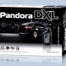 Pandora DXL 3000 i-mod - 5.jpg