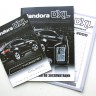 Pandora DXL 3000 i-mod - 35.jpg