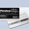 Pandora DXL 3000 i-mod - 37.jpg