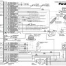 Pandora DXL 3000 i-mod - 18.jpg