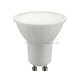Світлодіодна лампа CIVILIGHT GU10-6W (warm white) (GU10 WF16T6)