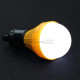 Світлодіодний ліхтар для кемпінгу (3xAAA)