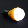 Светодиодный фонарь для кемпинга (3xAAA) - Светодиодный фонарь для кемпинга (3xAAA)