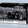 Pandora DXL 3100 - 52.jpg
